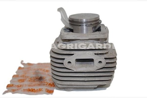 Cilindro pistone mm - e,