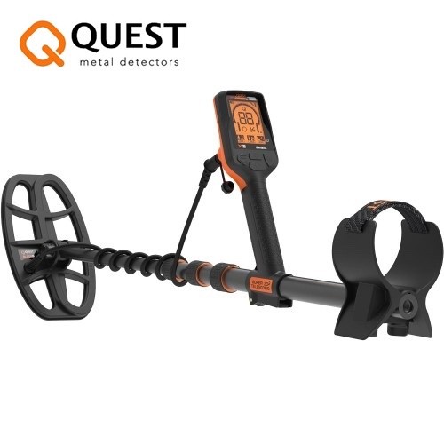 Quest idmaxx - quest,