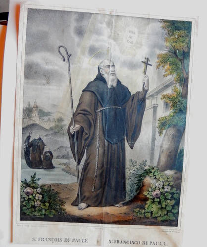 Francesco paola lito - di,