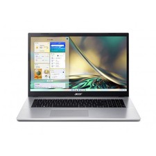 Acer NOTEBOOK 17,3 I7-1255U