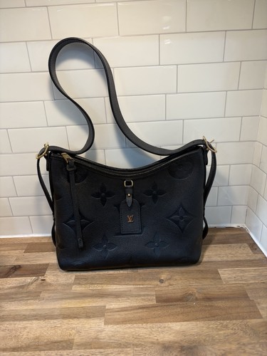 Borsa tracolla louis vuitton - borsa, a