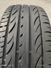 205/45 r17 COPPIA di GOMME