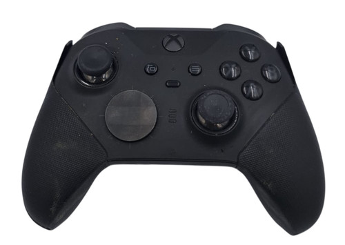 Controller xbox elite - xbox,