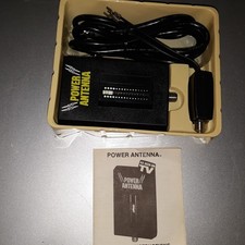 Amplificatore ripetitore