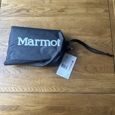 Impronta tenda impronta Marmot Taranis 3P 