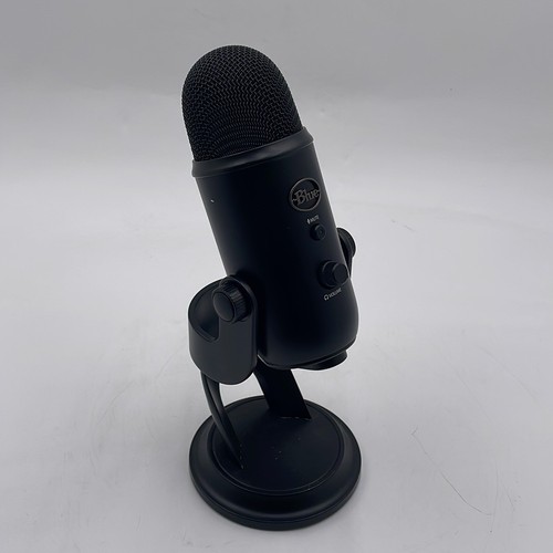 Logitech for creators - logitech, blue