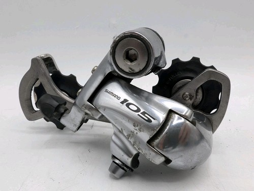 Deragliatore ultegra 5600 - ultegra, rd-5600