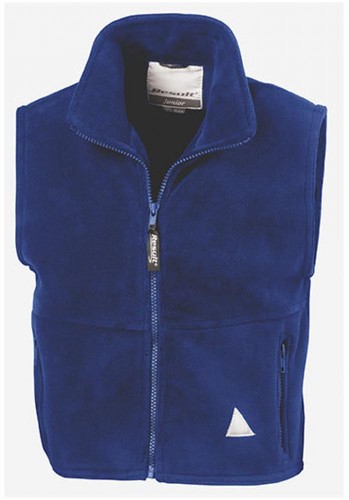 Gilet bambino youth - bambino,