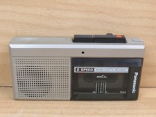 vecchio REGISTRATORE PER