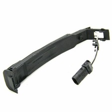 4G8927753B for Audi A3 A4 A6