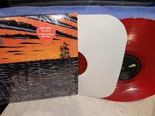 AFI - Black Sails in the