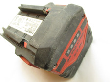 Genuine Hilti B 36/2.6 Lithium