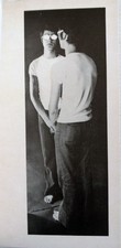Ernesto tatafiore storia - ernesto,