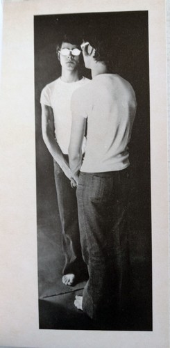 Ernesto tatafiore storia - tatafiore,