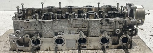 Testata per citroen - testata, 1°