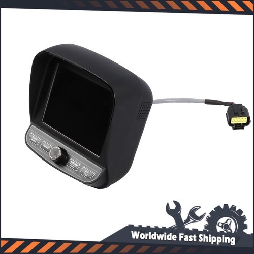 Pannello display monitor - 1, pz