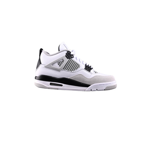 Nike air jordan - nike,