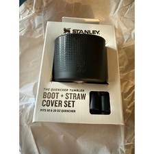 Stanley Quencher Set copri