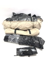 GVDV Gazebo per Eventi 3 x 3