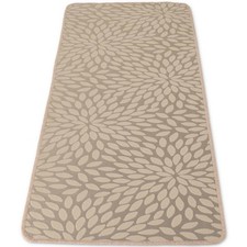 Tappeto cucina passatoia