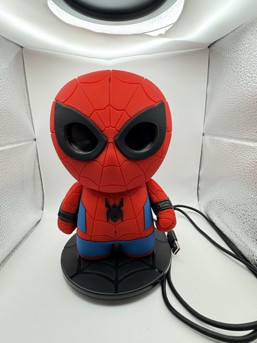 App interattiva sphero marvel - sphero,