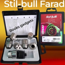 Per Land Rover Freelander 2