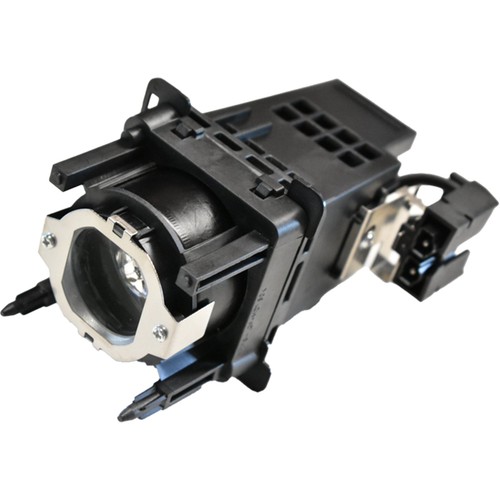 Lampada custodia oem - per, tv