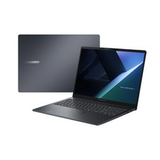 ASUS Notebook Expertbook B3