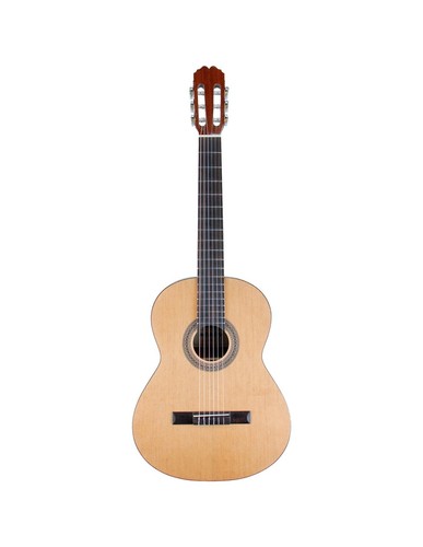 Admira alba chitarra classica - admira,