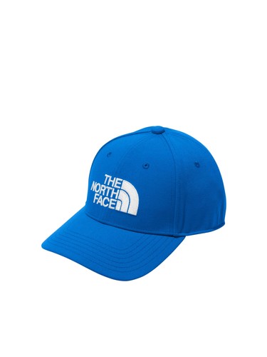 Cappello the north face tnf - the,