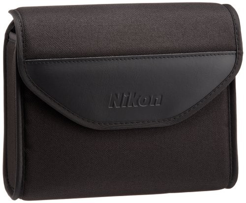 Nikon binocolo custodia - binocolo,