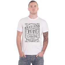 Maglietta Peaky Blinders