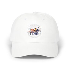 Cappello problema esiste - cappello, "problema