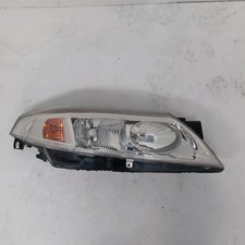 7701048931 FANALE ANT. DESTRO per RENAULT LAGUNA 2A SERIE (03/01>09/07<) 1.6
