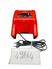 Caricabatteria originale