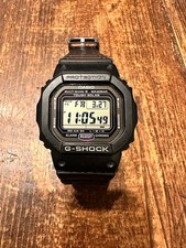 Orologio digitale solare casio - digitale,