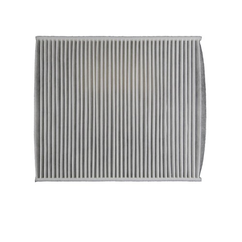 Magneti marelli parts - parts, &