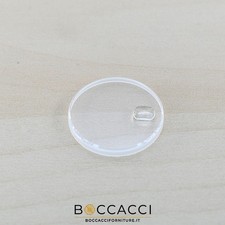 GENERIC Vetro Zaffiro ref