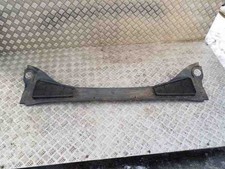 Barra tergicristallo anteriore