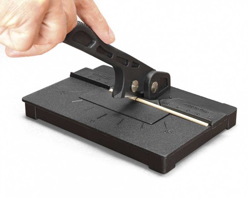 Krick taglierina per - , listelli