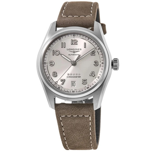 Orologio unisex longines - orologio,