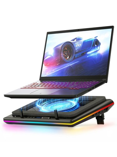 V12 gaming laptop - v12,