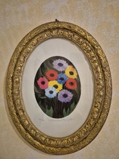 Quadro novella parigini i - quadro, ‘i