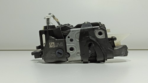 9810423580 serratura porta - serratura,
