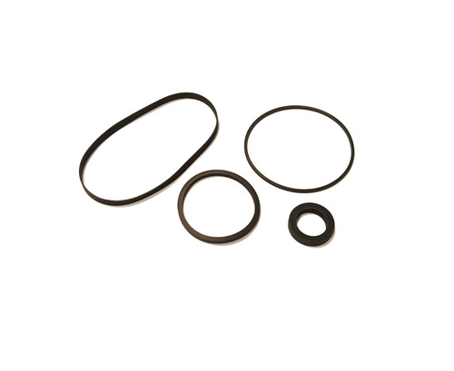Idler tire ruota attrito - idler, +