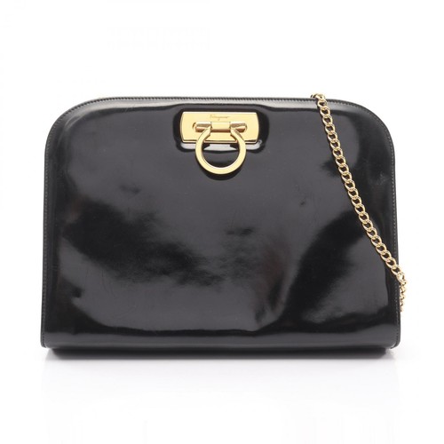 Borsa tracolla salvatore - a,