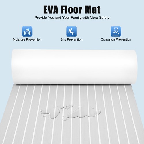 Teak eva schiuma - teak,