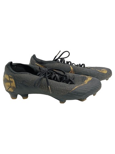 Scarpe calcio nike - scarpe,