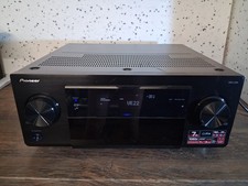 Pioneer VSX-LX55 AV 7.2 canali