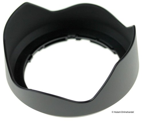 Panasonic syq0081 paraluce - syq0081,